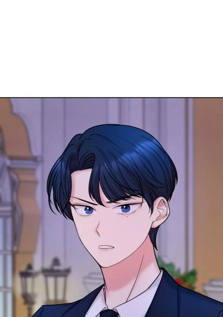 Chapter 6 - Image 56