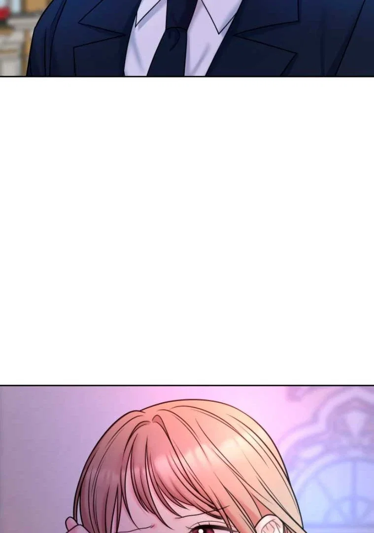 Chapter 6 - Image 57