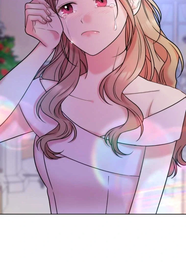 Chapter 6 - Image 58