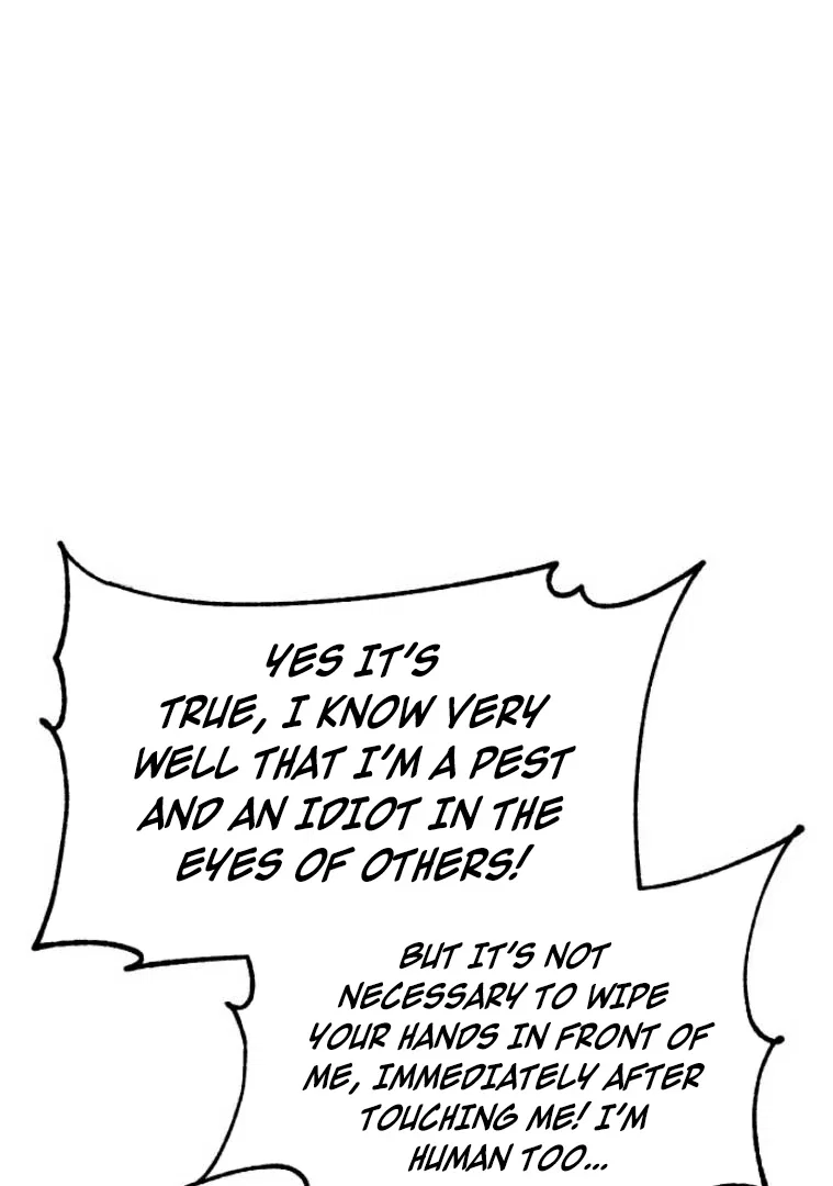 Chapter 6 - Image 59