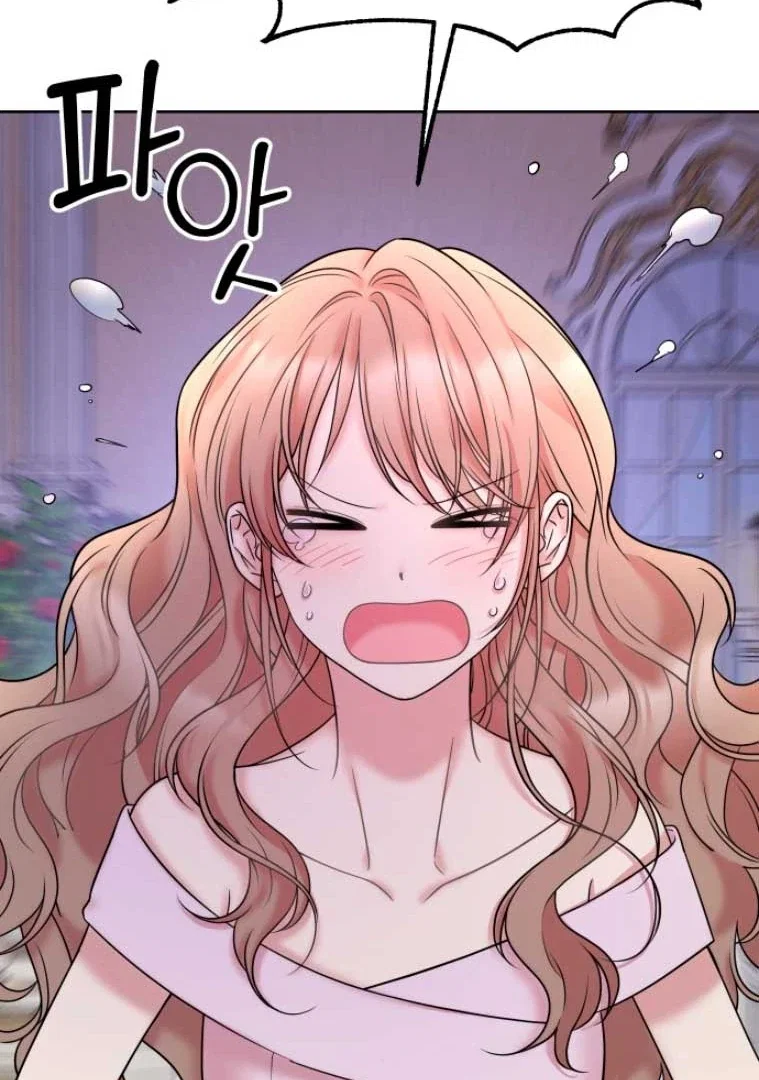 Chapter 6 - Image 60