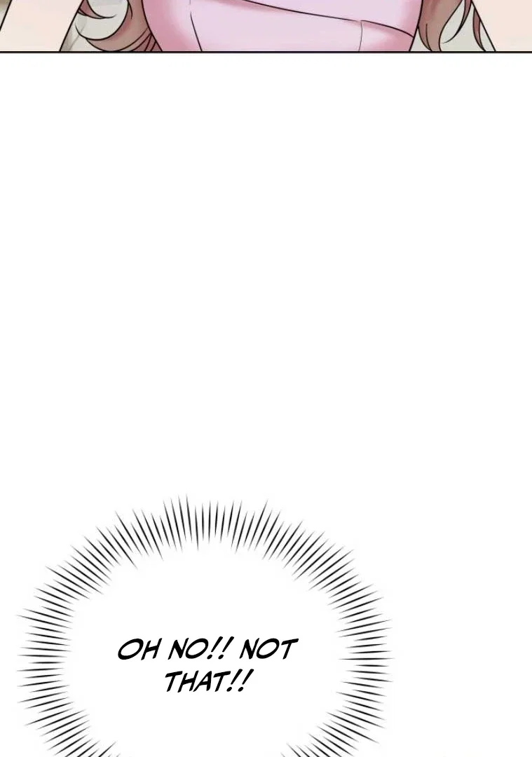 Chapter 6 - Image 61