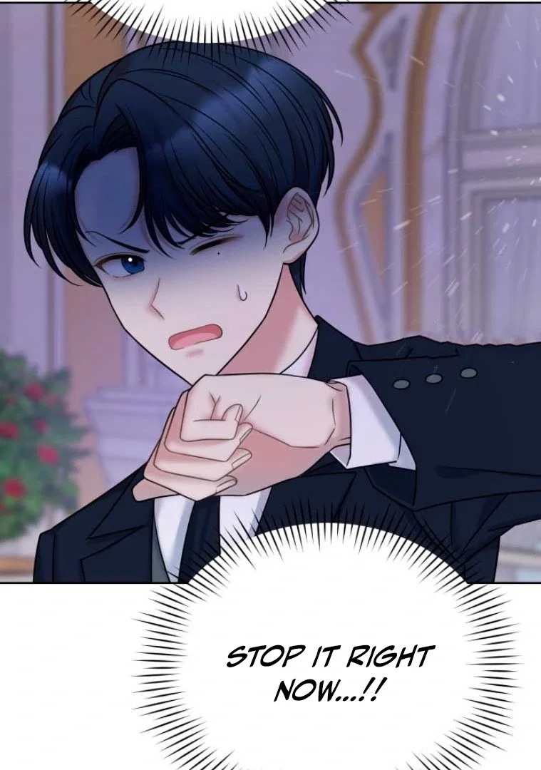 Chapter 6 - Image 62