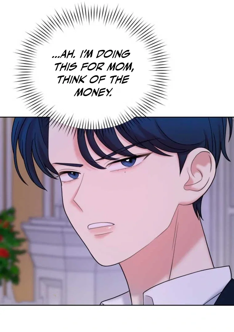 Chapter 6 - Image 65