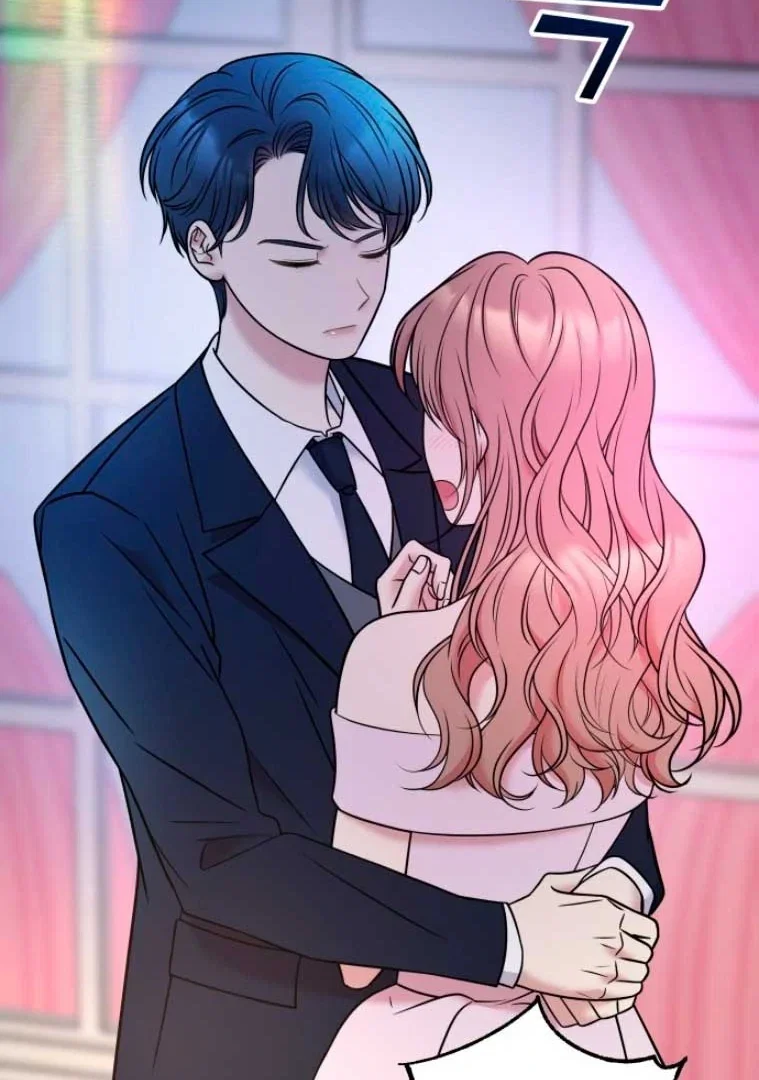 Chapter 6 - Image 67