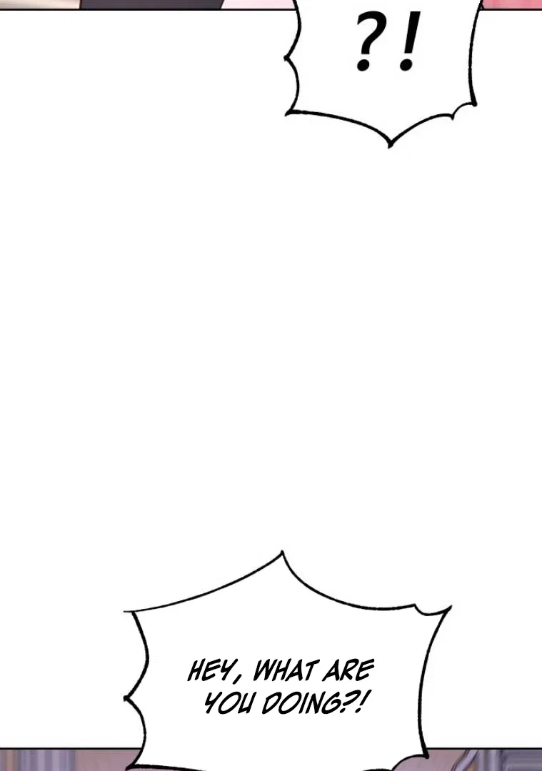 Chapter 6 - Image 68