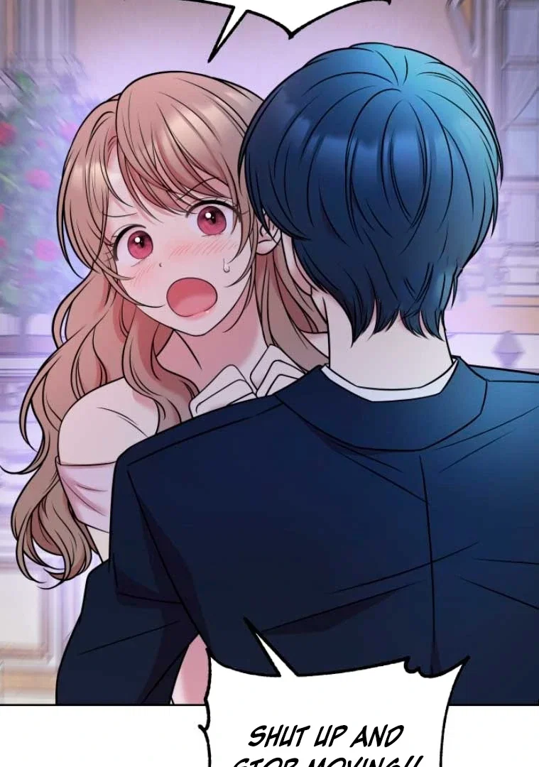 Chapter 6 - Image 69