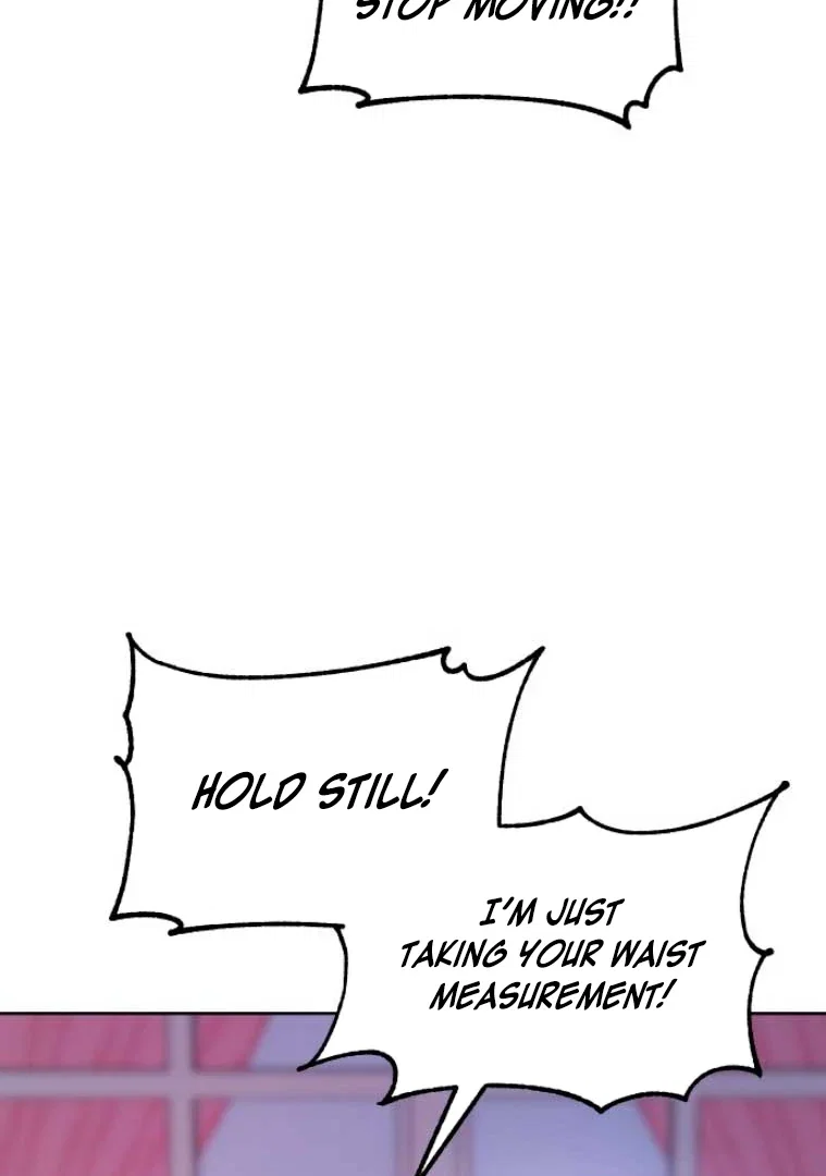 Chapter 6 - Image 70