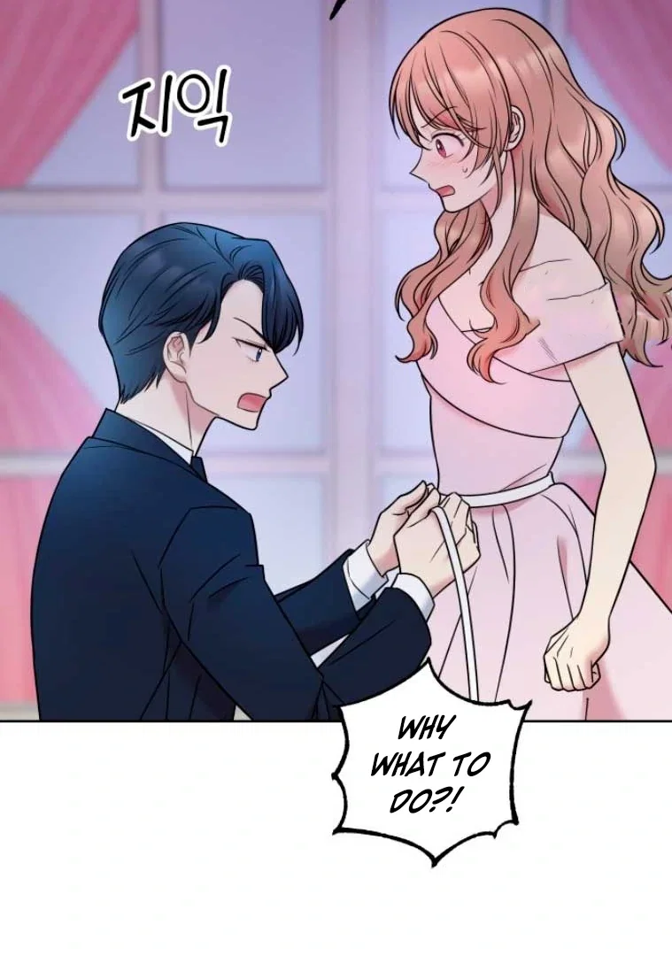 Chapter 6 - Image 71