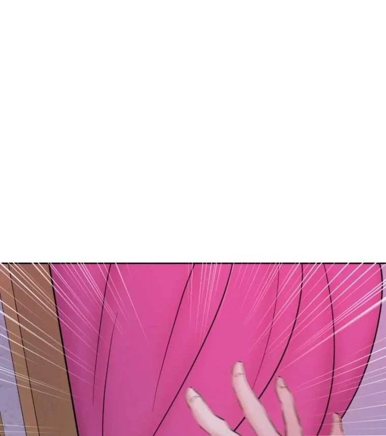 Chapter 6 - Image 72