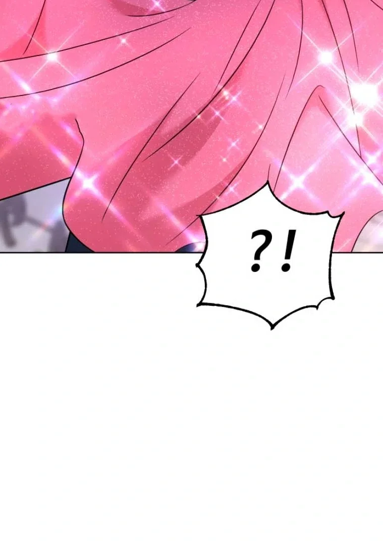 Chapter 6 - Image 75