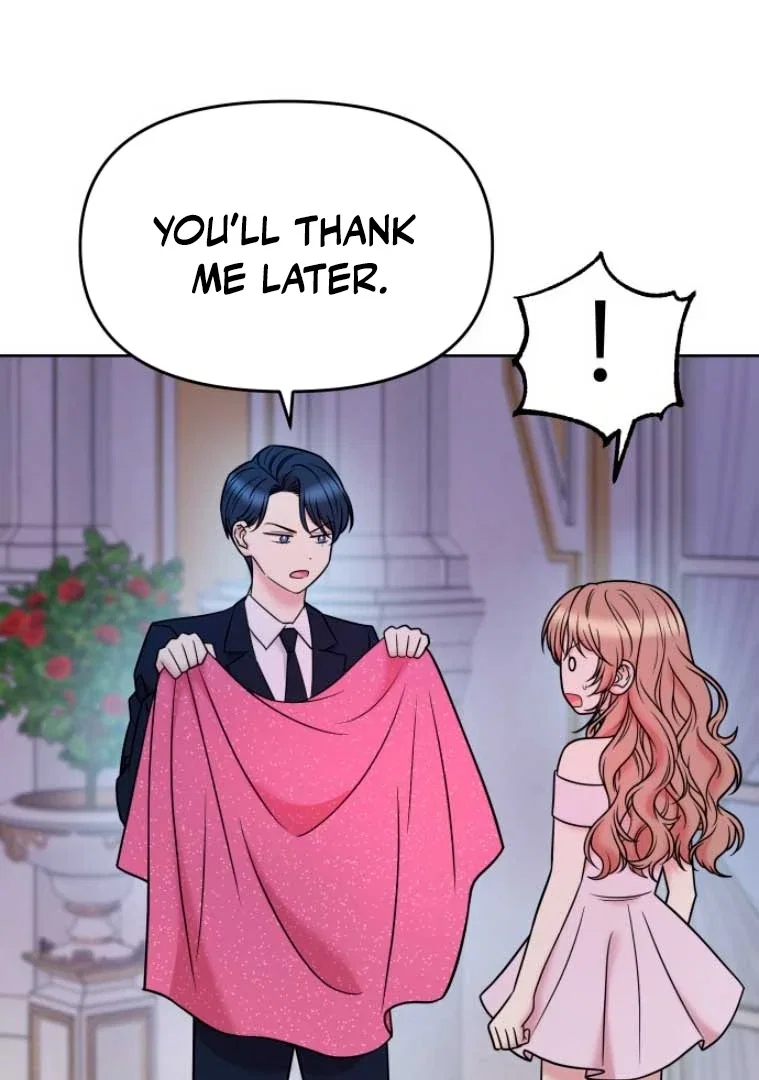 Chapter 6 - Image 76