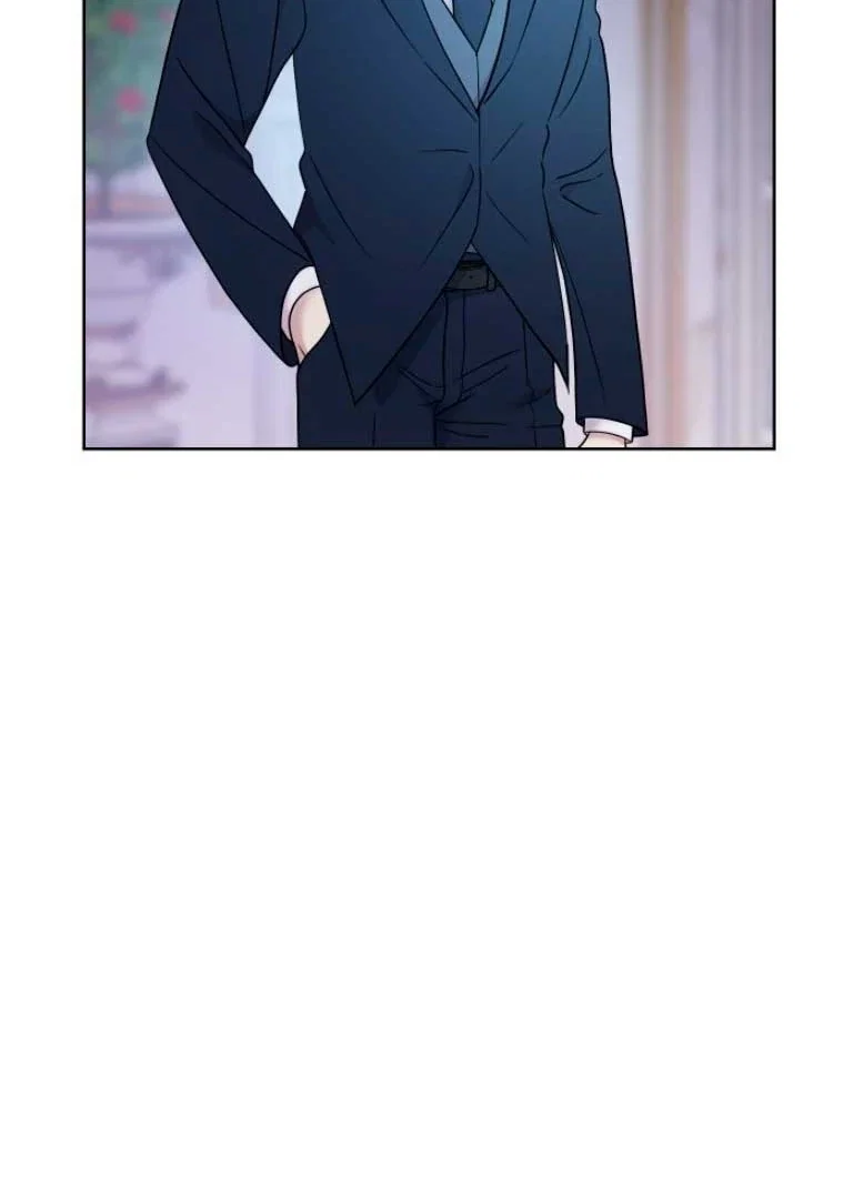 Chapter 6 - Image 78