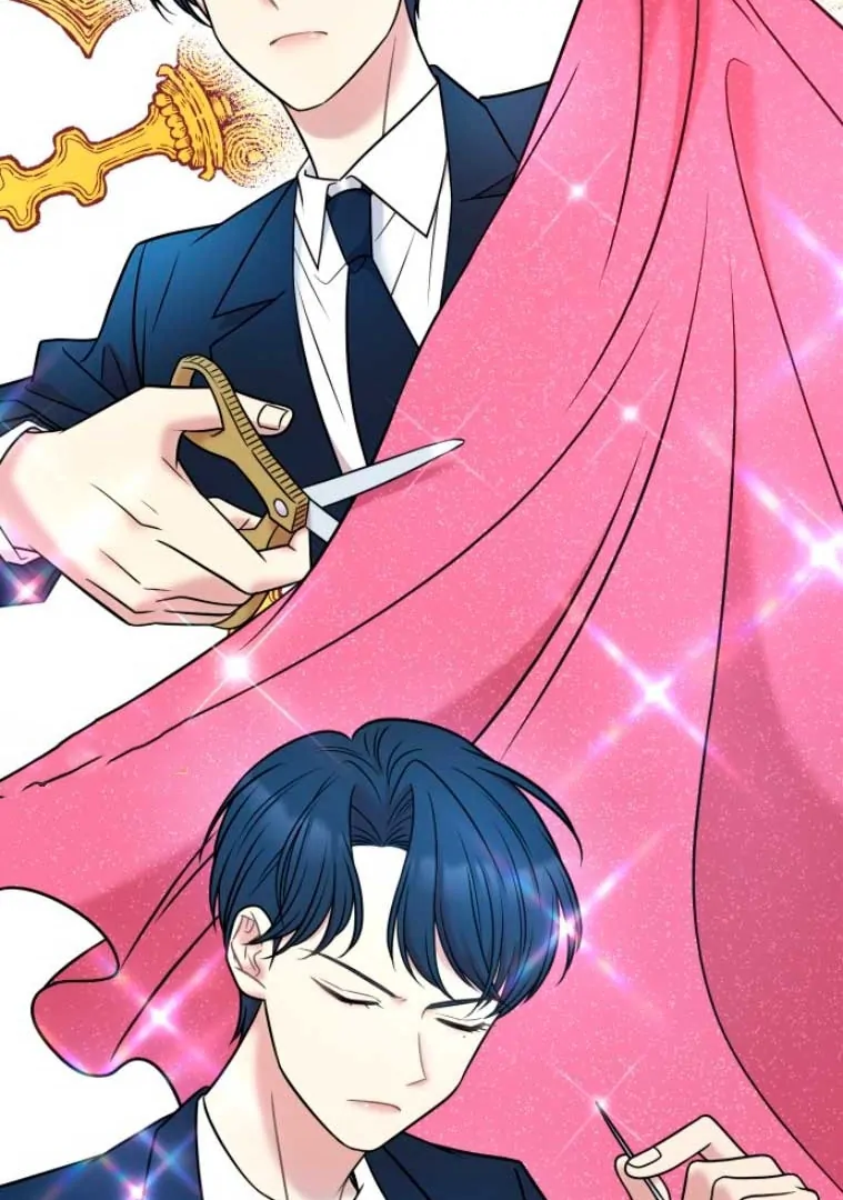 Chapter 6 - Image 80