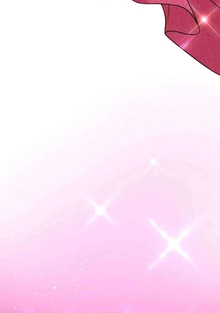 Chapter 6 - Image 82