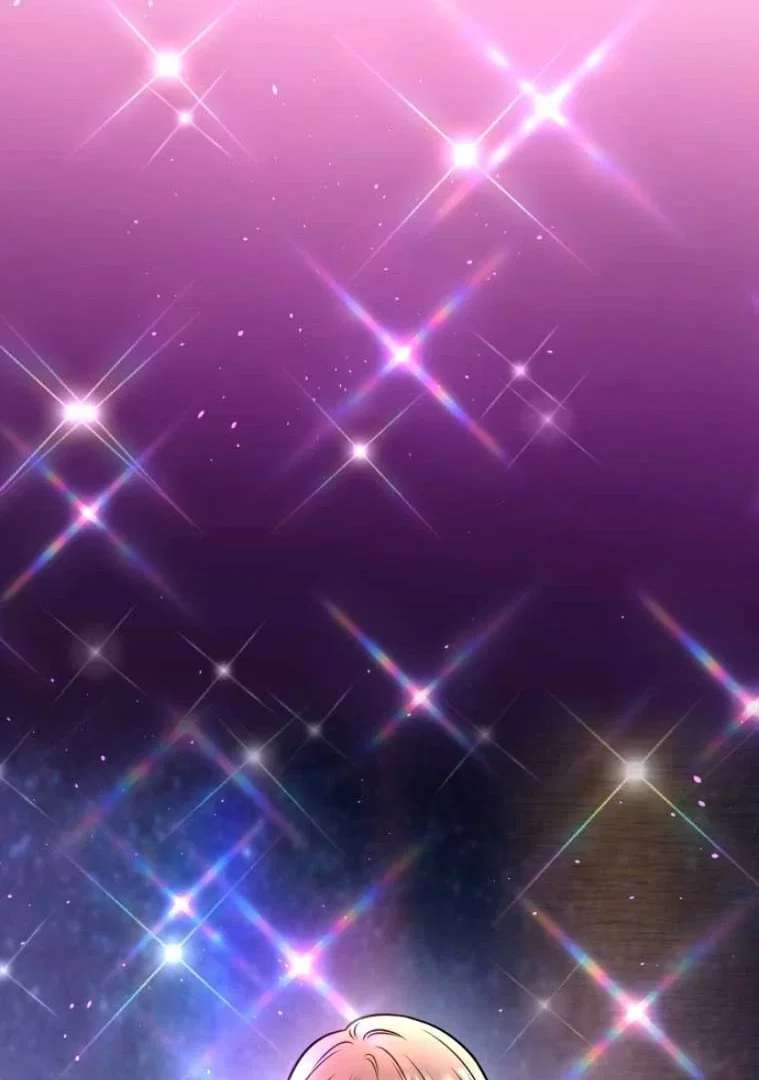 Chapter 6 - Image 83