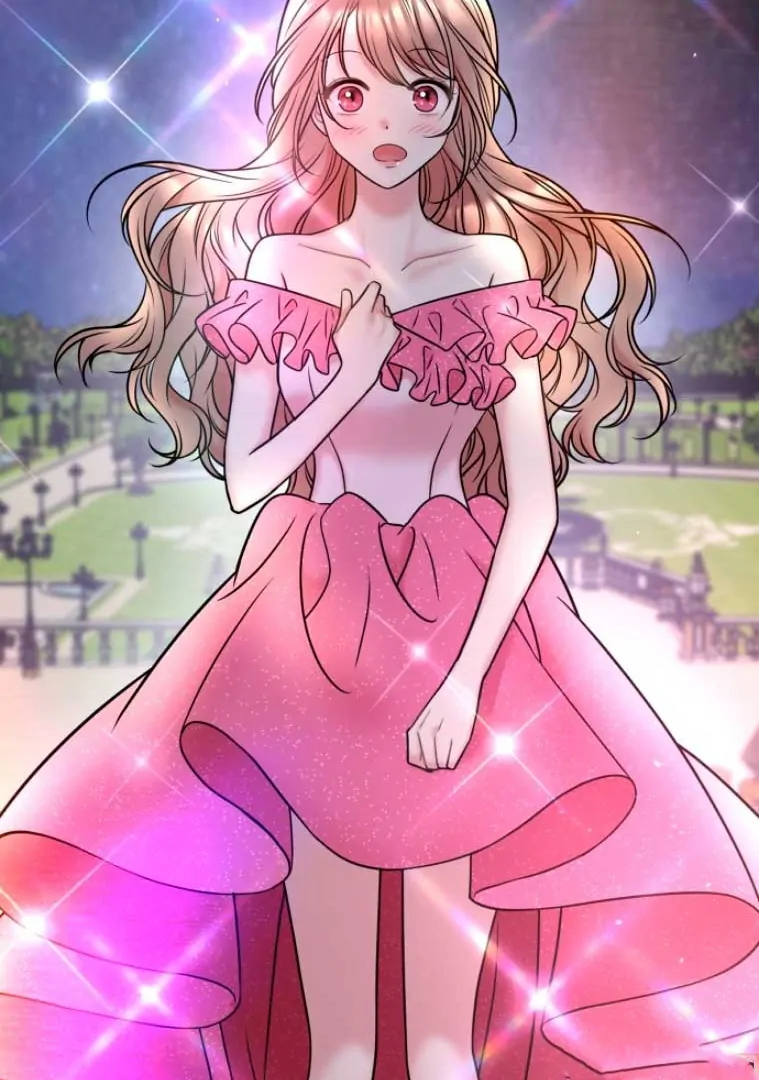 Chapter 6 - Image 84