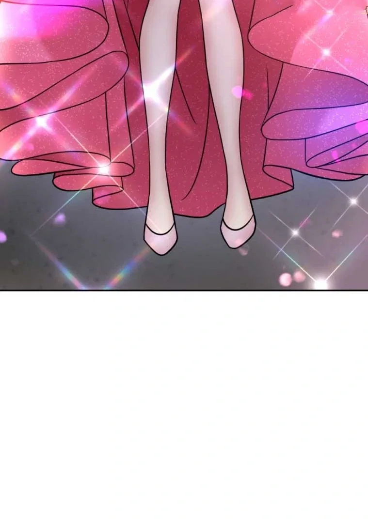 Chapter 6 - Image 85