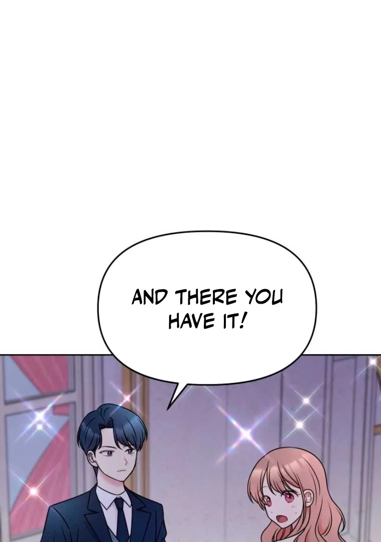 Chapter 6 - Image 86