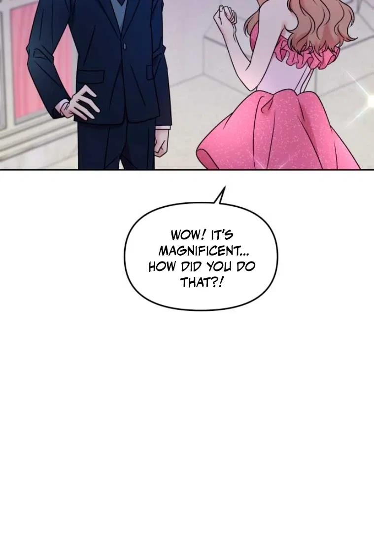 Chapter 6 - Image 87