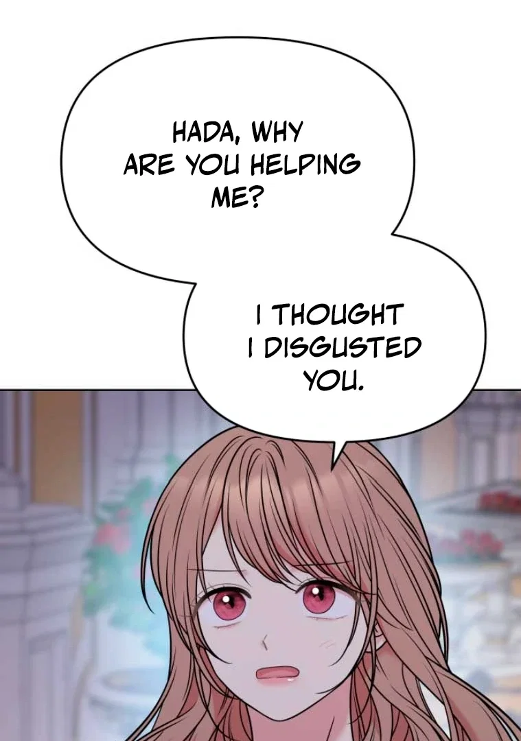 Chapter 6 - Image 88