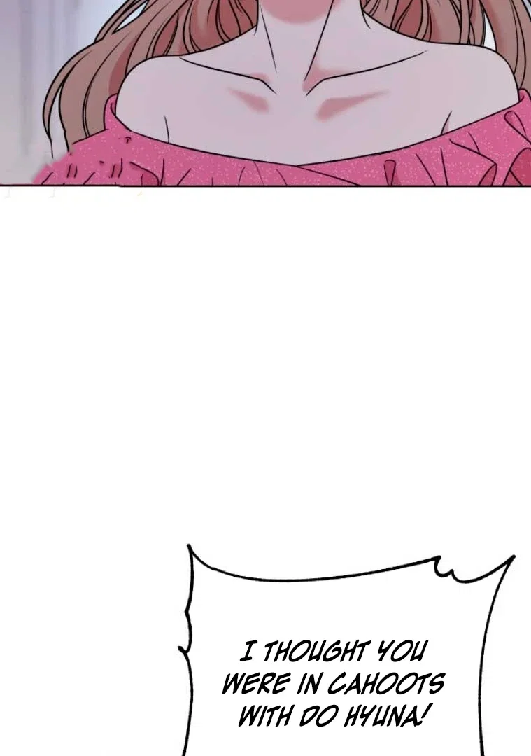 Chapter 6 - Image 89