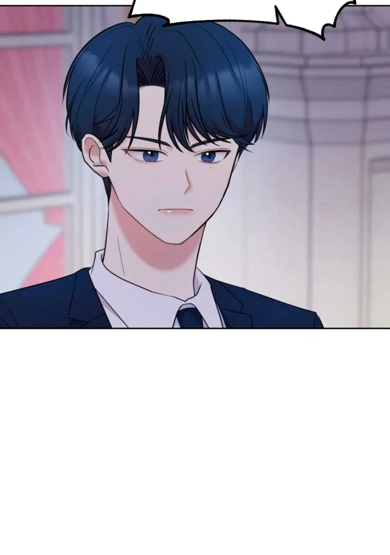 Chapter 6 - Image 90