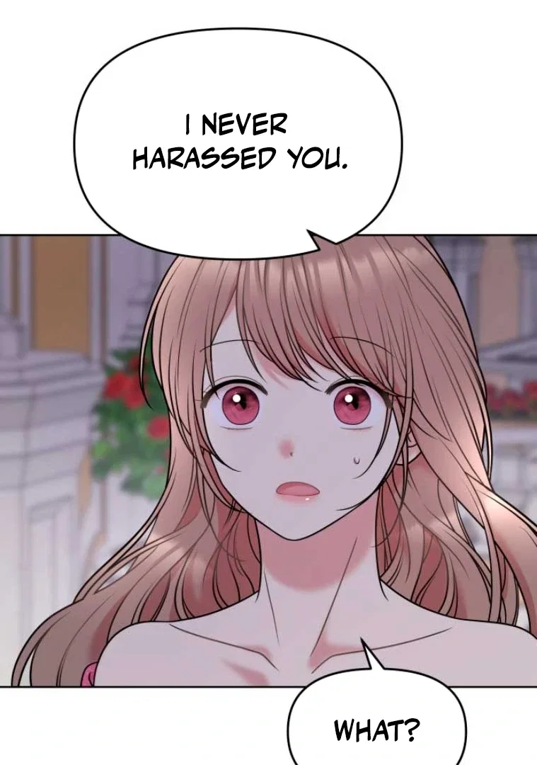 Chapter 6 - Image 91