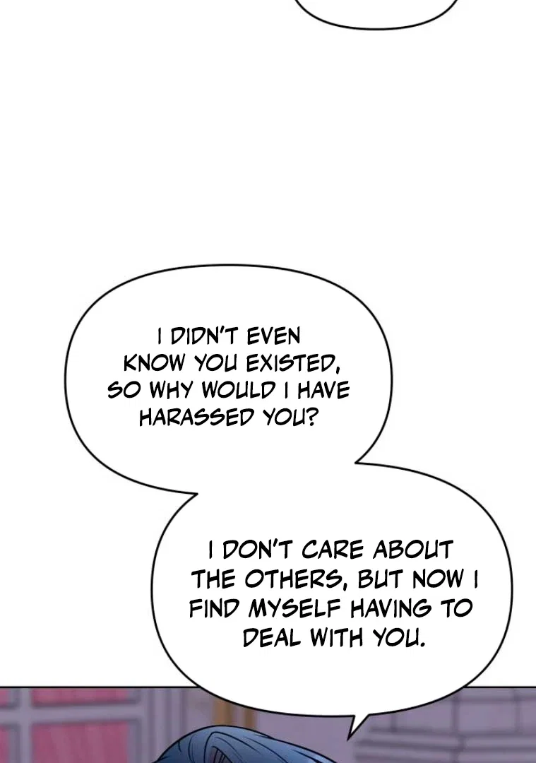 Chapter 6 - Image 92