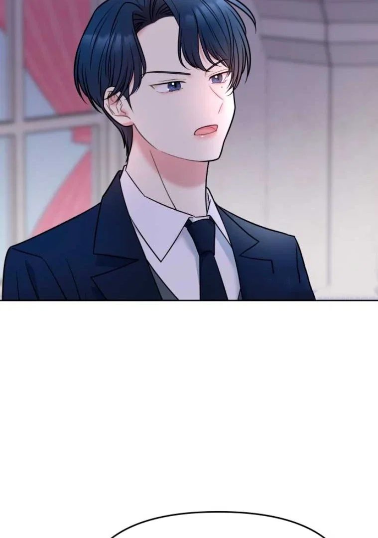 Chapter 6 - Image 93