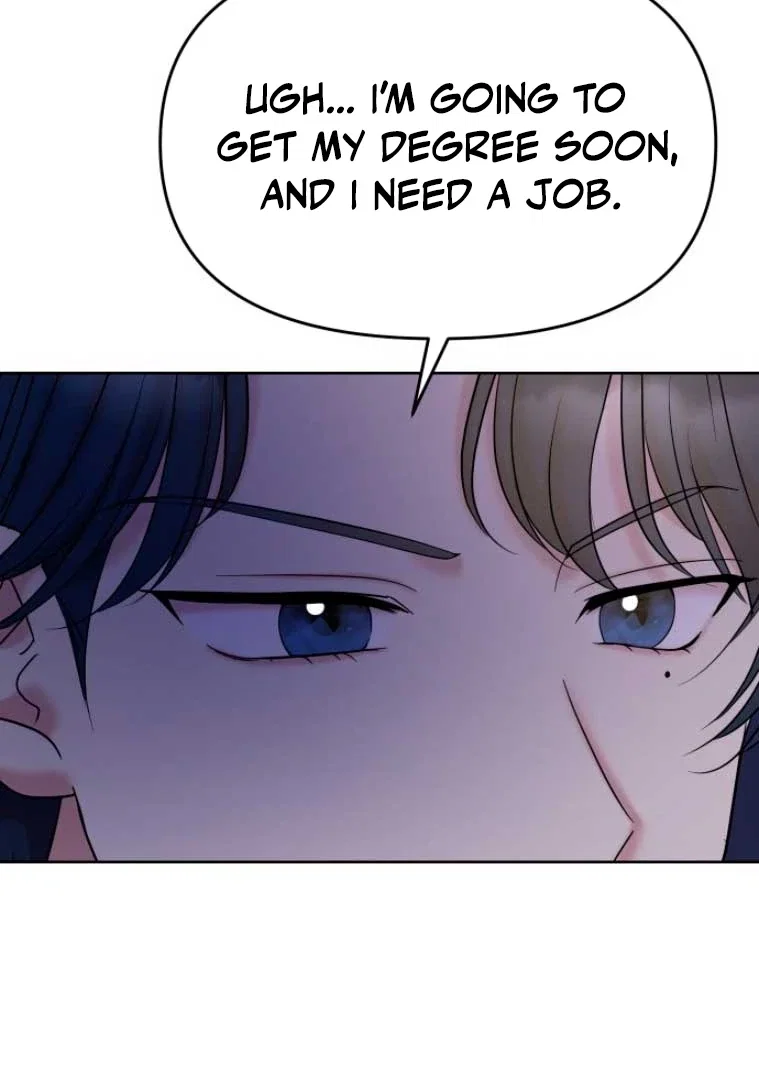 Chapter 6 - Image 94