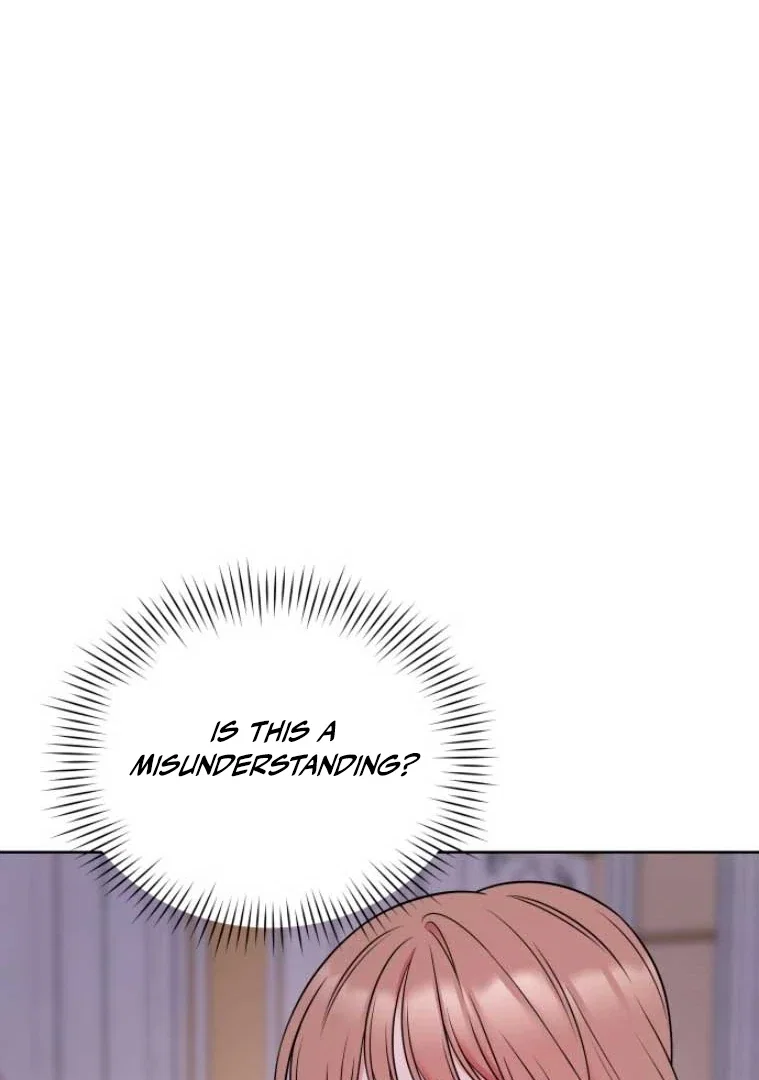 Chapter 6 - Image 95