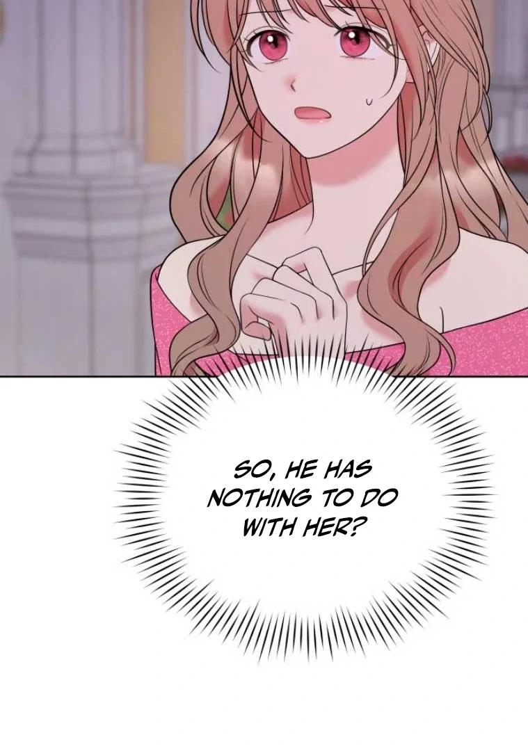 Chapter 6 - Image 96