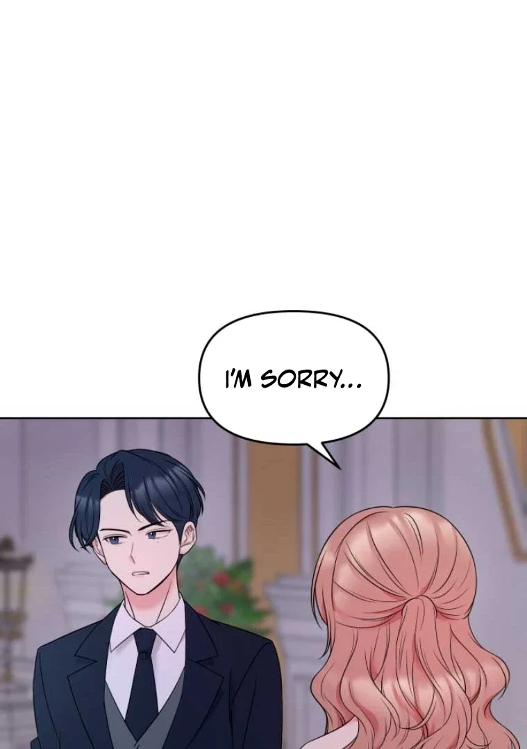 Chapter 6 - Image 97