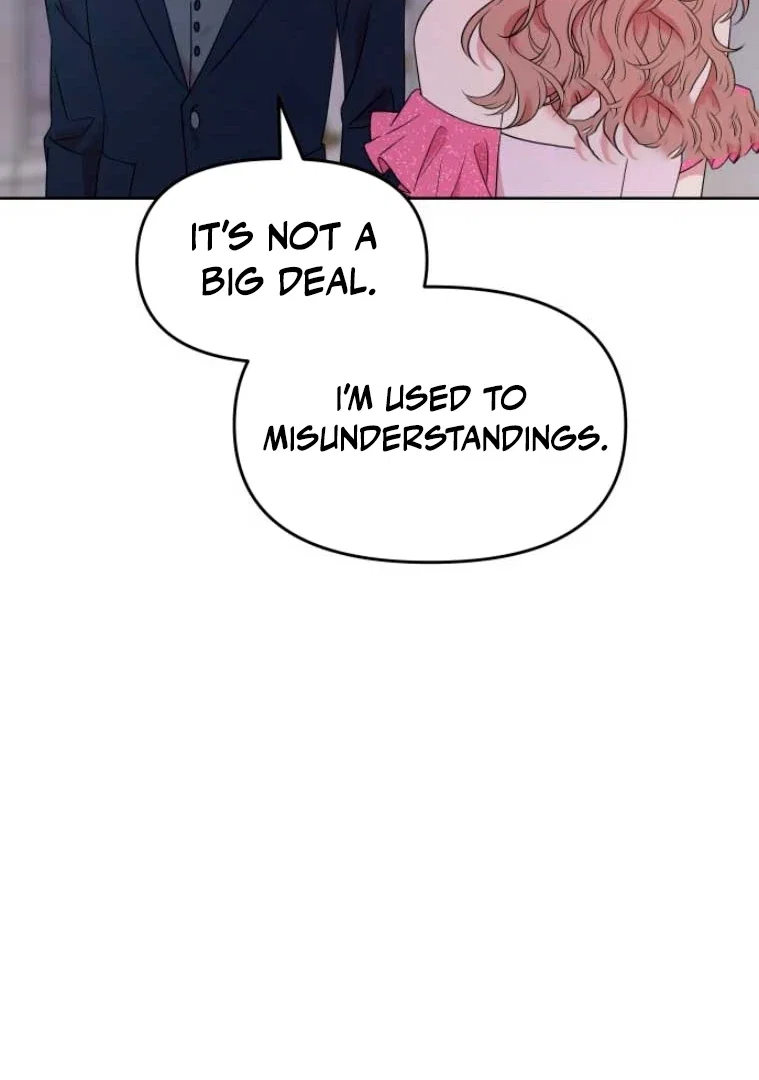 Chapter 6 - Image 98