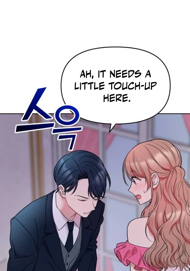 Chapter 6 - Image 99