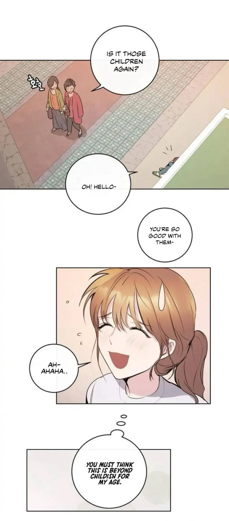 Chapter 1 - Image 10