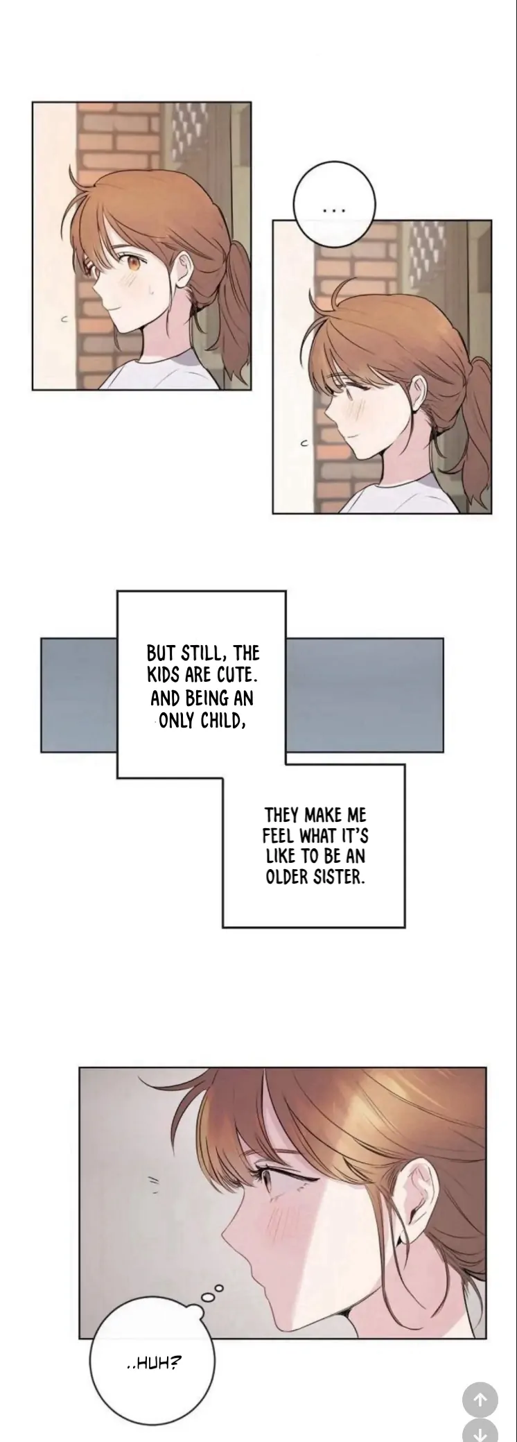 Chapter 1 - Image 11