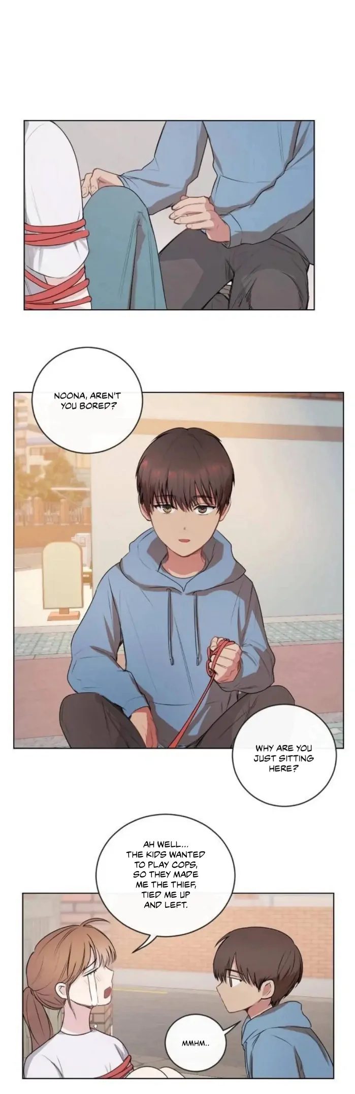 Chapter 1 - Image 12