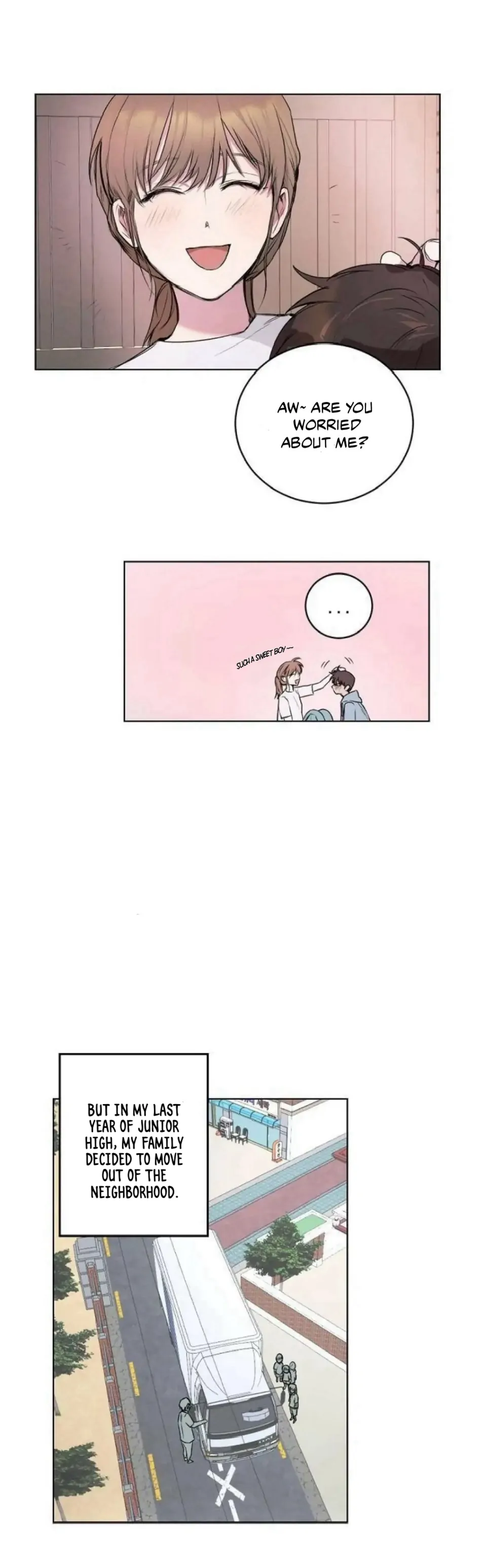 Chapter 1 - Image 13