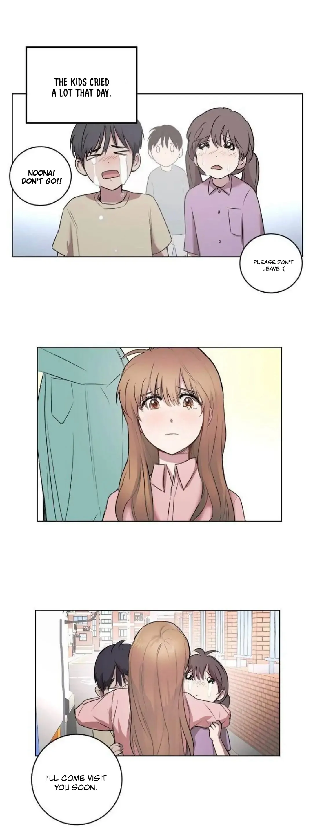 Chapter 1 - Image 14