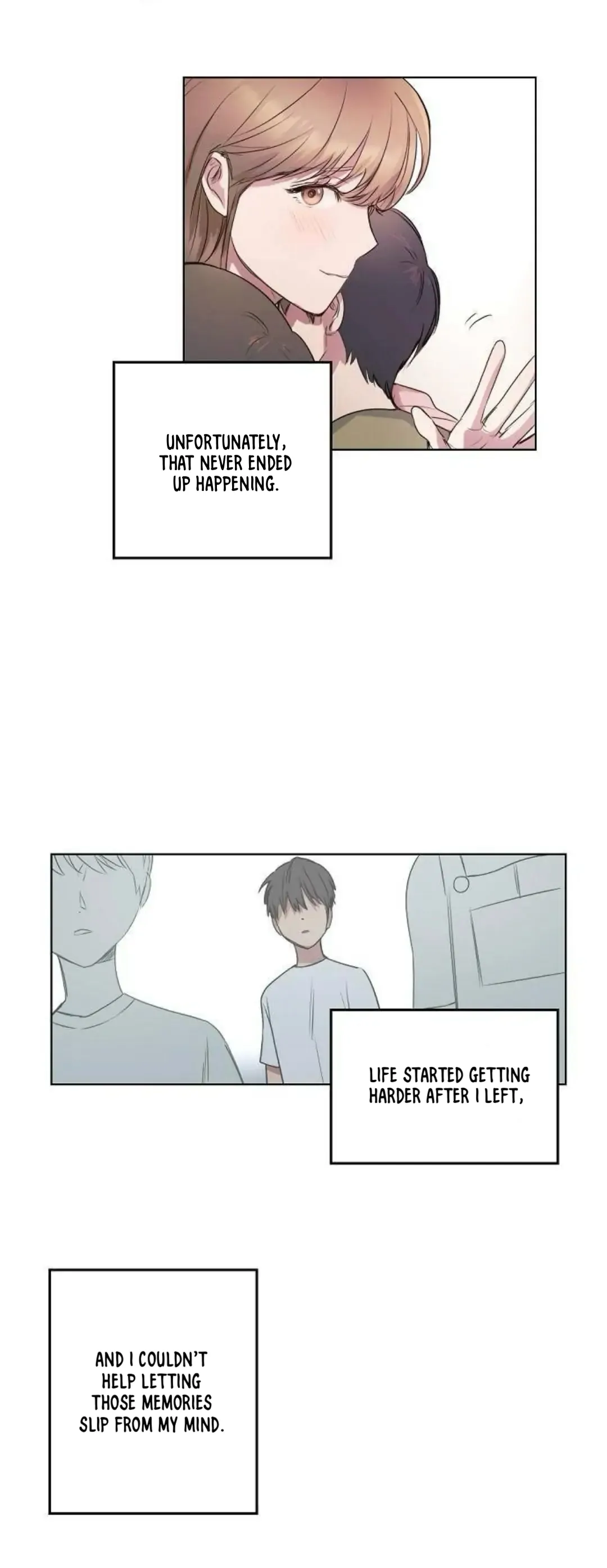 Chapter 1 - Image 15