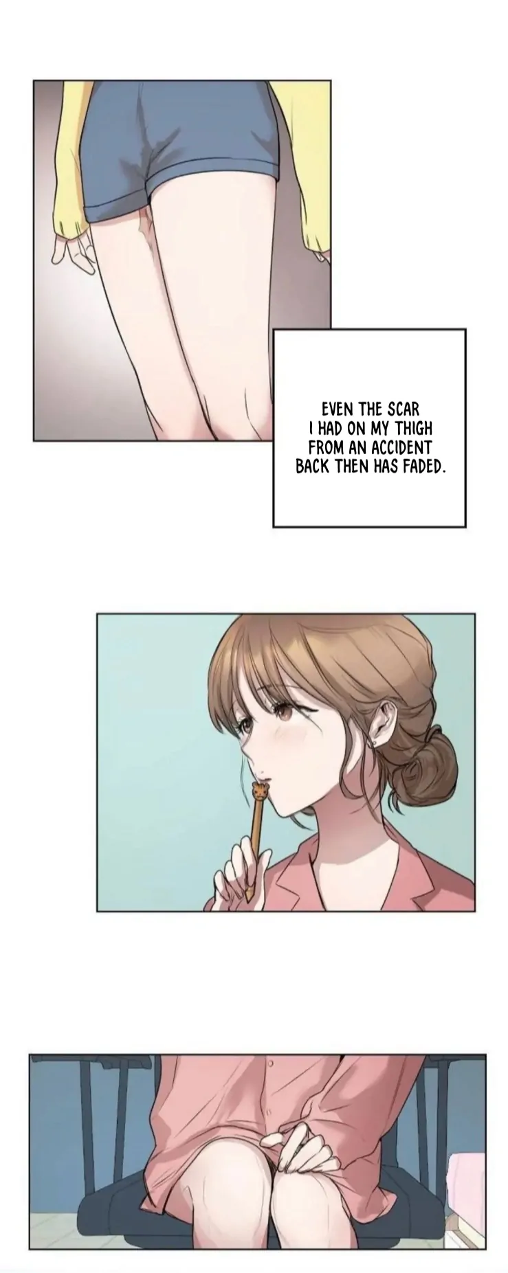 Chapter 1 - Image 16