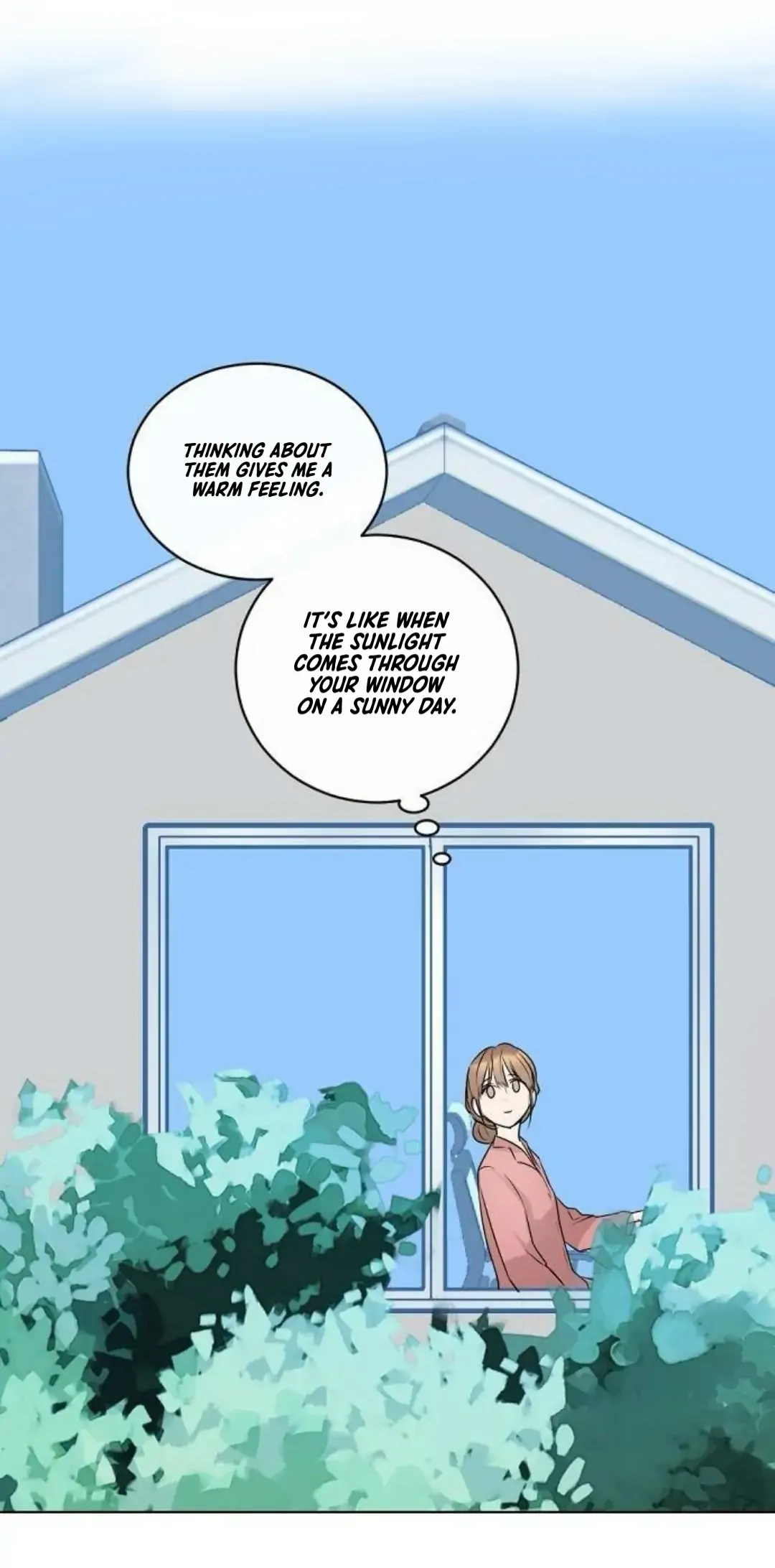 Chapter 1 - Image 17