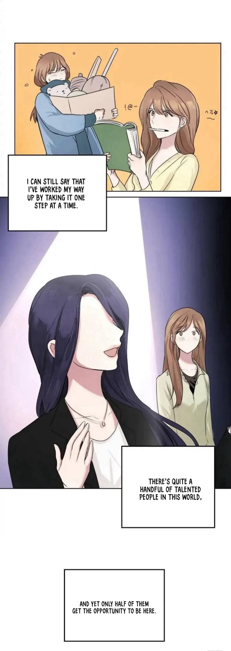 Chapter 1 - Image 19