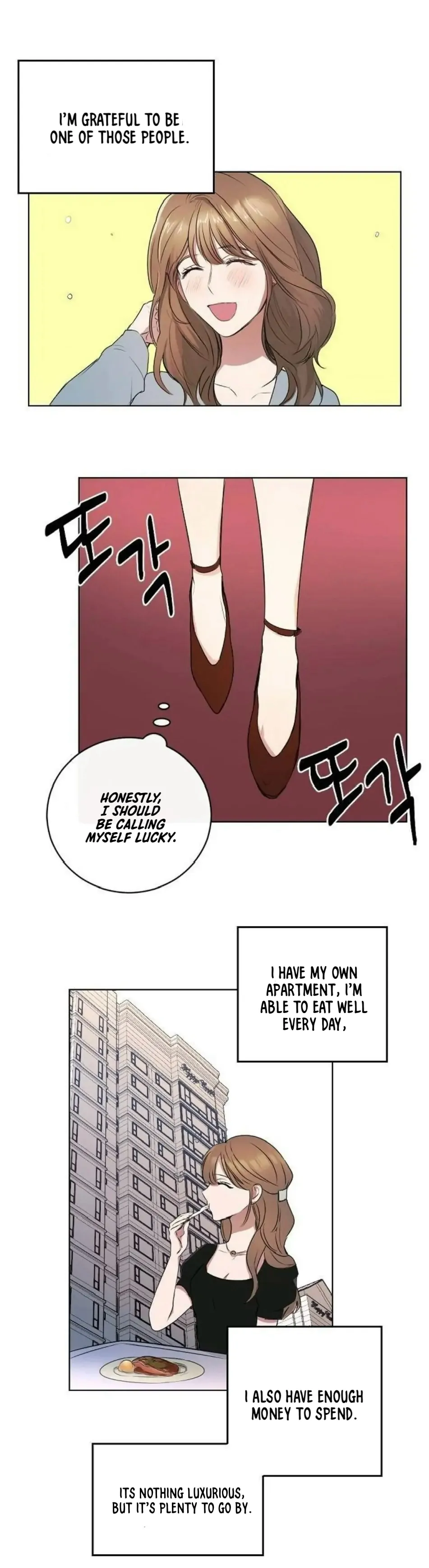 Chapter 1 - Image 20