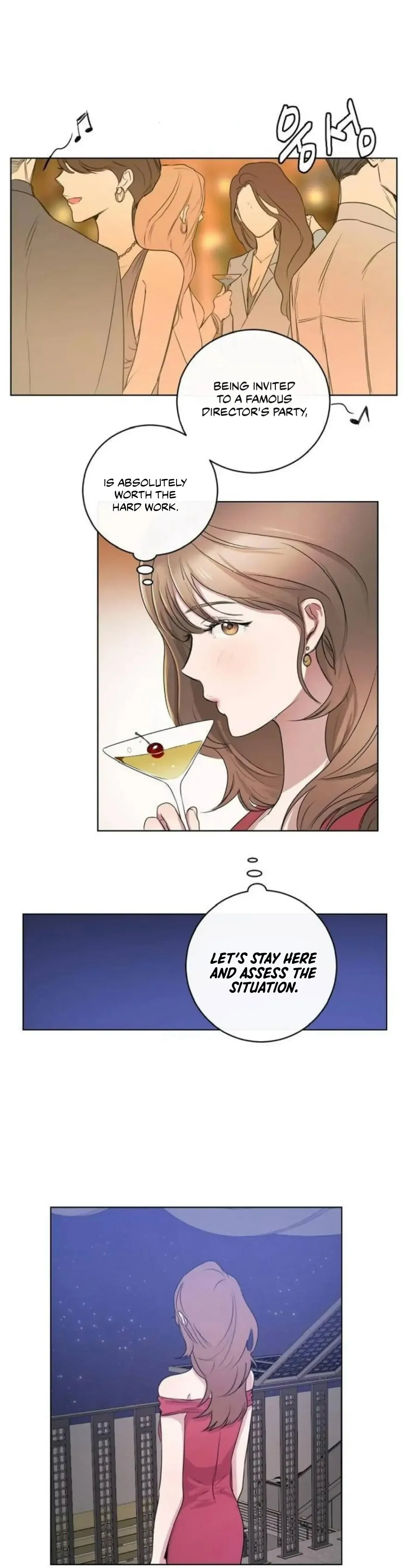 Chapter 1 - Image 21