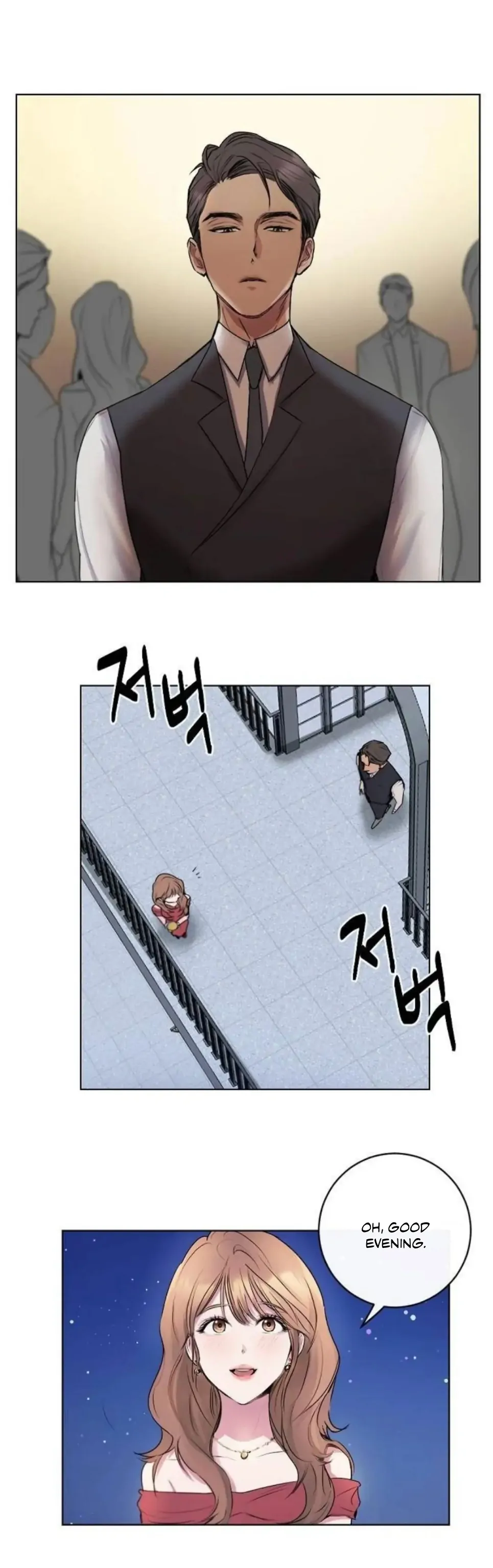 Chapter 1 - Image 22