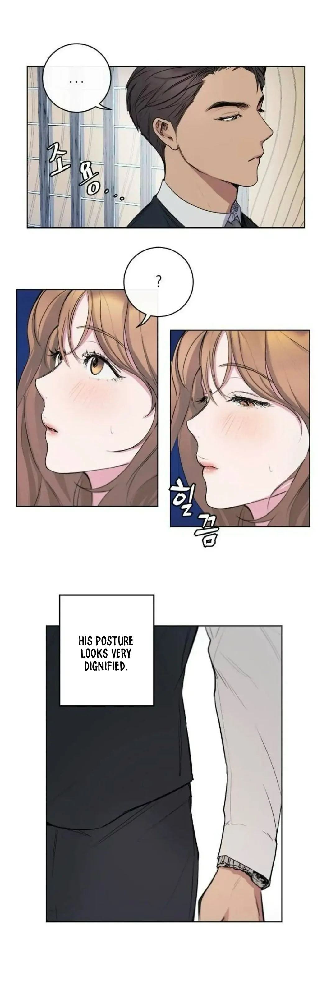 Chapter 1 - Image 23