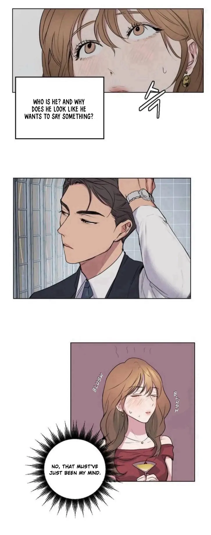 Chapter 1 - Image 24